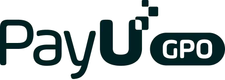 payu-logo 1BG-bimpsoftbimpsoft